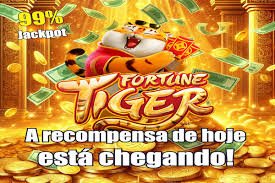 fg777 com
