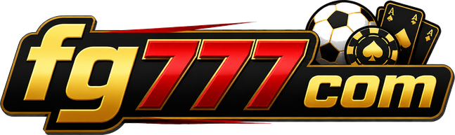 fg777 com